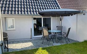 Holiday Home Weigelt